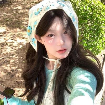 瓜纳华托木乃伊传说