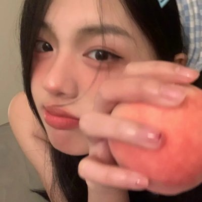 人渣的本愿