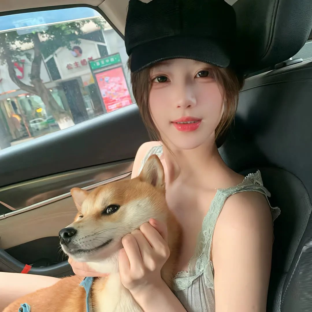 取消关注