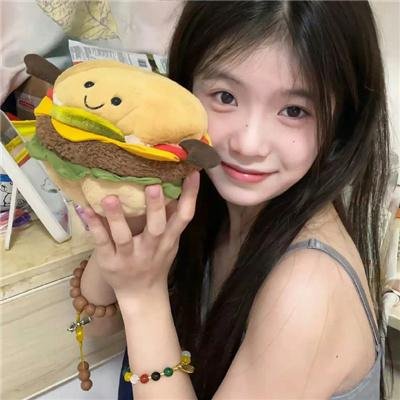 图班嫁给我