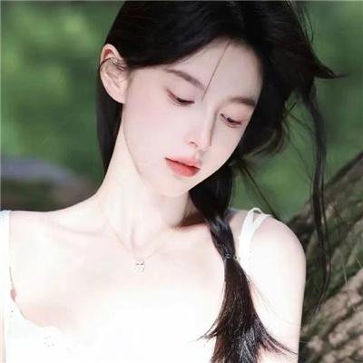 女皇