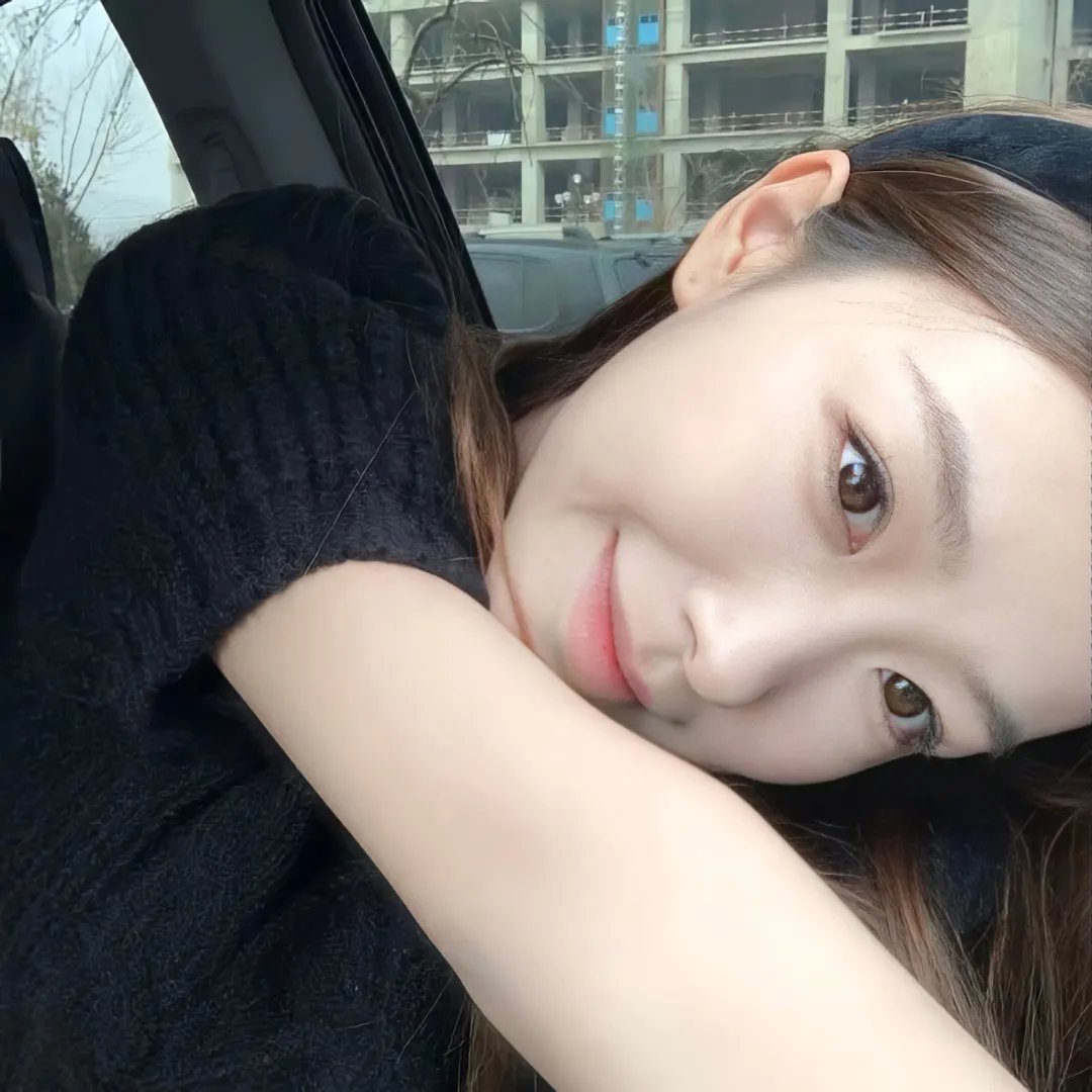 扫毒
