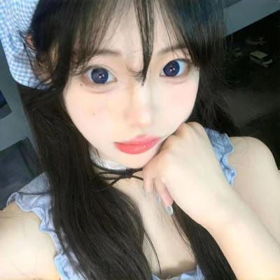 莫比乌斯