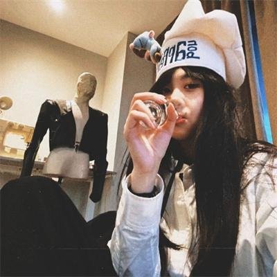捉鬼小精灵2