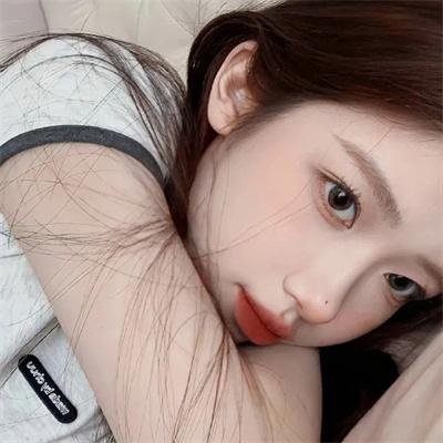 章鱼的爱情