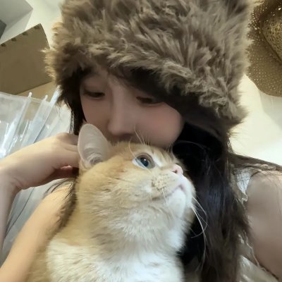 卡门