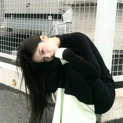 追爱家族