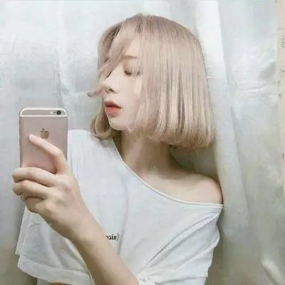 你们说了算——里院来福战