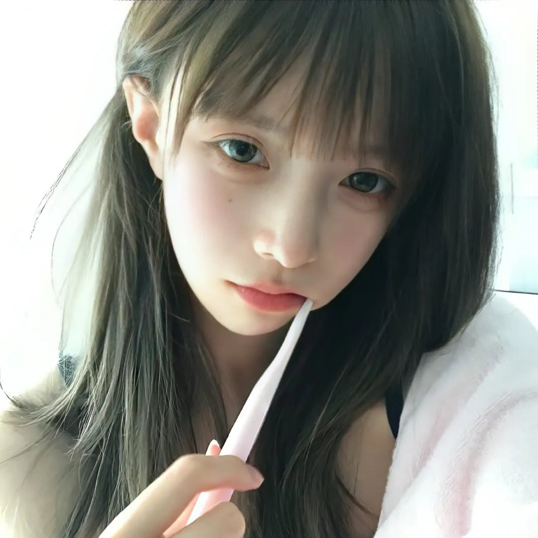 甜言蜜语已决定