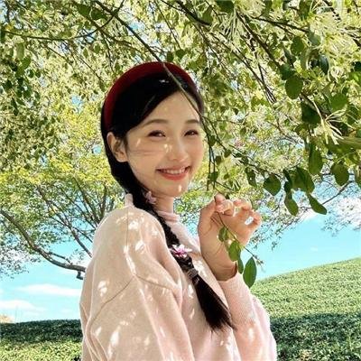 爸爸当家