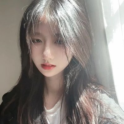 凤冠情事