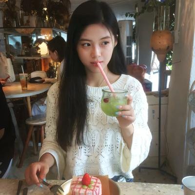 吸血鬼生活生活第二季