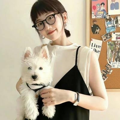撒旦的圈套