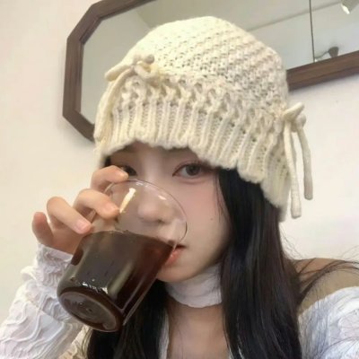 人生是道选择题
