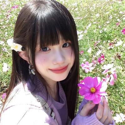 白鬼子
