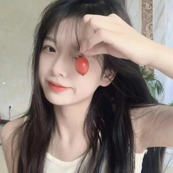 致命恋爱
