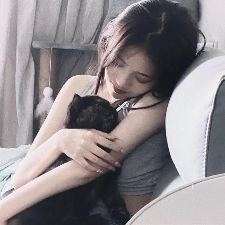 蝴蝶振翅之后